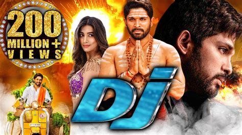 3 days ago Jio rockers is a piracy website on which you can download new movies, just like you can download movies on 9x rockers like TamilRockers movies. . Jio rockers 2019 telugu movies download